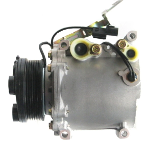 COMP. MITS. MSC90C, GALANT 98/00"