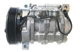 COMP. NIPP. 10S11C, SUZUKI VITARA 2.5 01/05