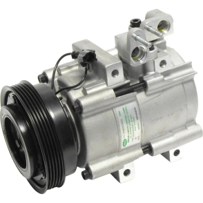 COMP. HYUNDAI SANTA FE 00/04