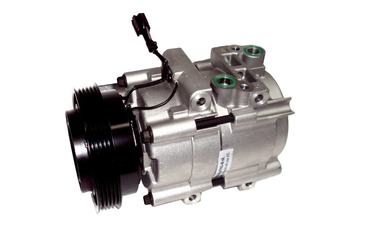 COMP. HYUNDAI SANTA FE 00/04" SONATA, HS18      