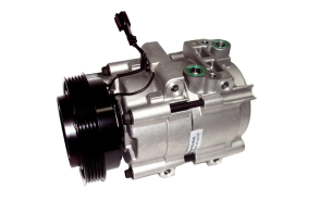 COMP. HYUNDAI SANTA FE 00/04