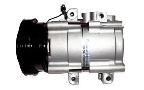 COMP. HYUNDAI SANTA FE 00/04" SONATA, HS18