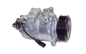 COMP. 6SEU14C, AUDI Q7 4.2TDI / A8, 06/07