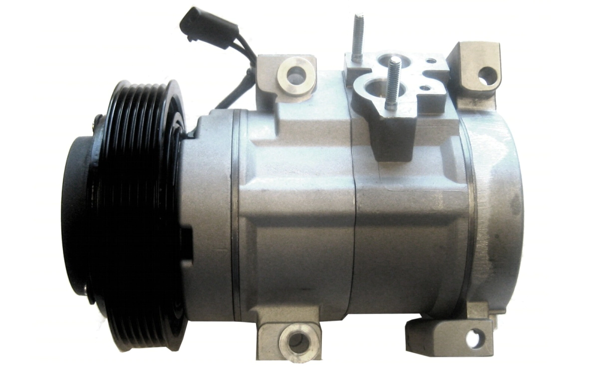 COMP. HONDA ACCORD 03/07"      