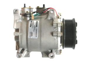 COMP. HS090 HONDA CIVIC 02/05"