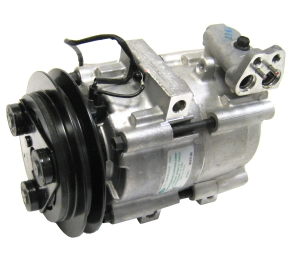 COMP. HYUNDAI H100 / GRACE      