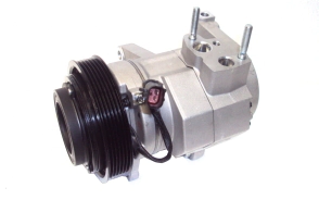 COMP. JEEP GRAND CHEROKEE 05/07