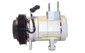 COMP. JEEP GRAND CHEROKEE 05/07" DODGE RAM 04/07"