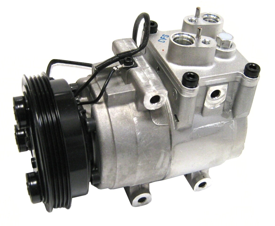 COMP. KIA RIO 00/05"      