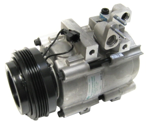 COMP. KIA SORENTO 03/04