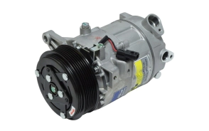 COMP. RENAULT LATITUDE / NISSAN PATHF., DCS-17IC      