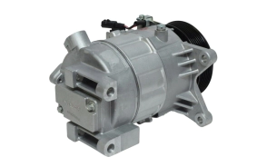 COMP. RENAULT LATITUDE / NISSAN PATHF., DCS-17IC