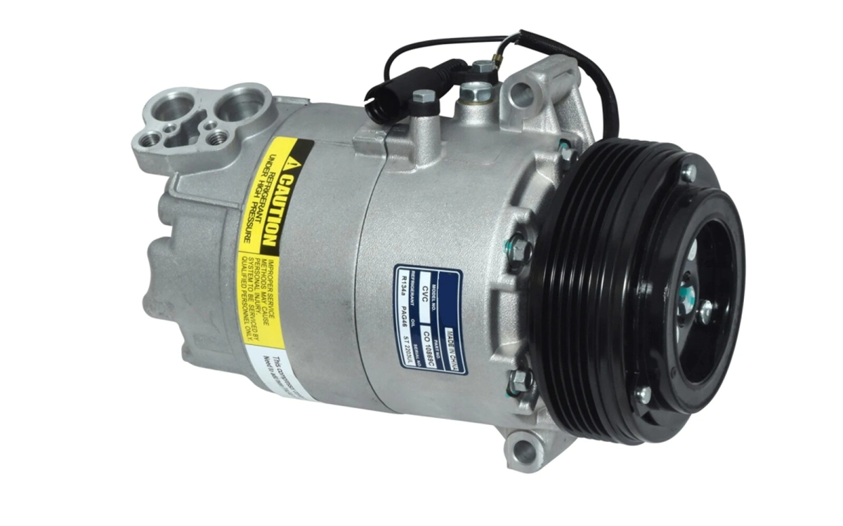 COMP. BMW 320i / Z4 2003+      