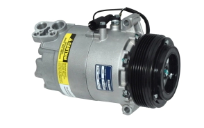 COMP. BMW 320i / Z4 2003+      