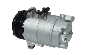 COMP. BMW 320i / Z4 2003+