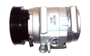 COMP. CHEVROLET CAPTIVA 2.0 VDCI6, CHINO