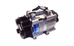 COMP. DODGE RAM 2500 (HS18), NO ORIG., COREANO.      