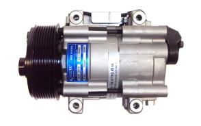 COMP. DODGE RAM 2500 (HS18), NO ORIG., COREANO.