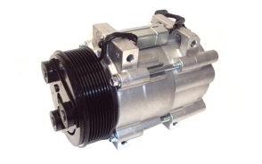 COMP. DODGE RAM 2500 (HS18)      