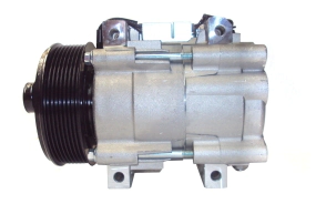 COMP. DODGE RAM 2500 (HS18)