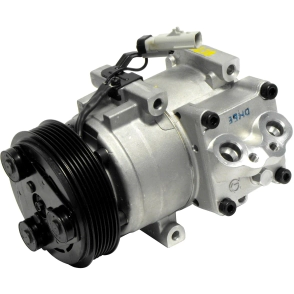 COMP. CHRYSLER SEBRING 04/06