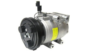 COMP. HYUNDAI TUCSON 05/08",TIBU03/08",ELANT(HS15)