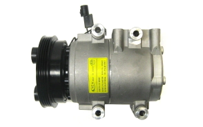 COMP. HYUNDAI TUCSON 05/08