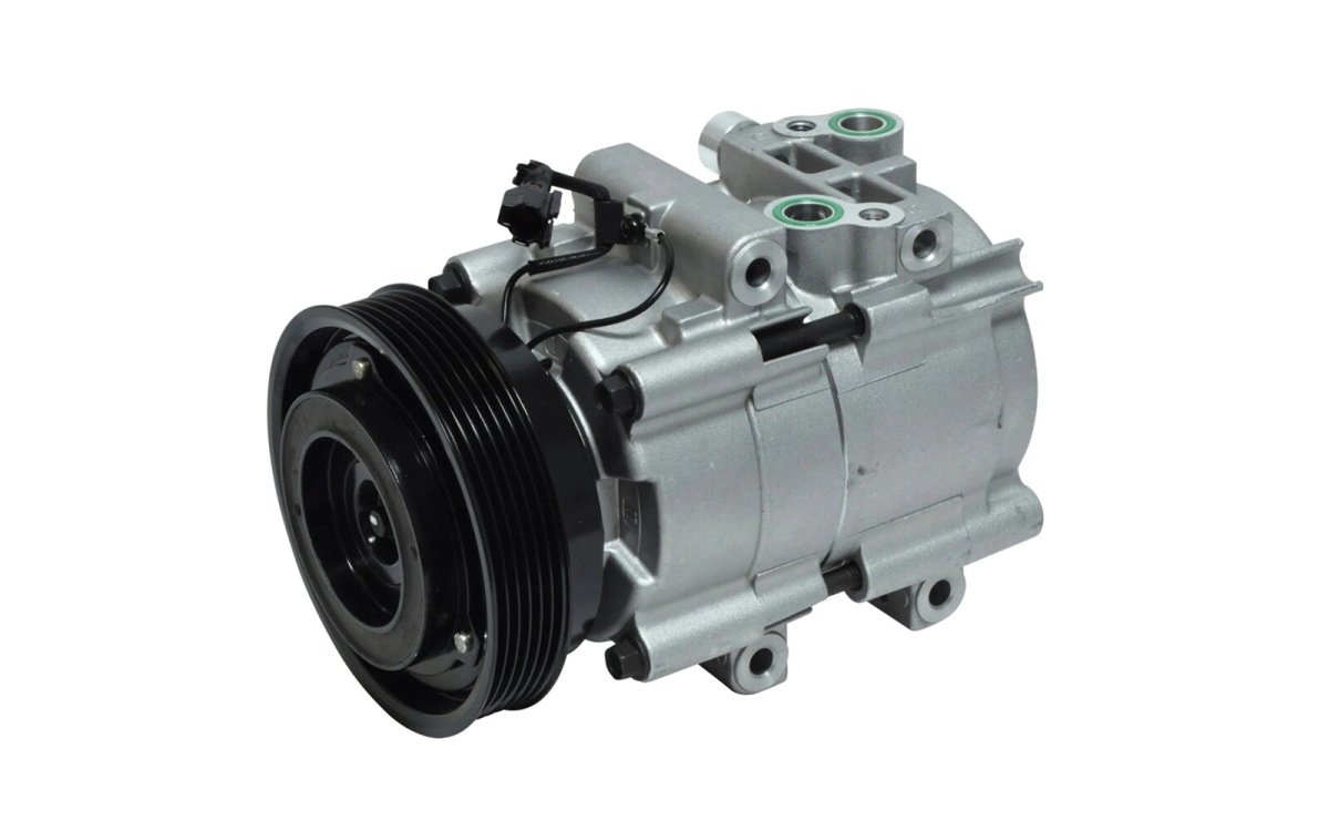 COMP. HYUNDAI TUCSON 2005+      