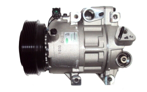 COMP. HYUNDAI SANTA FE / SONATA / OPTIMA, VS16      