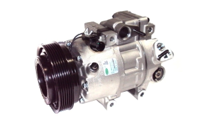 COMP. HYUNDAI SANTA FE / SONATA / OPTIMA, VS16