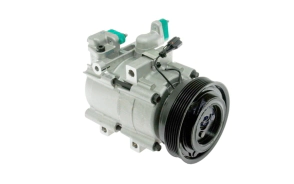 COMP. HYUNDAI SANTA FE 01/06