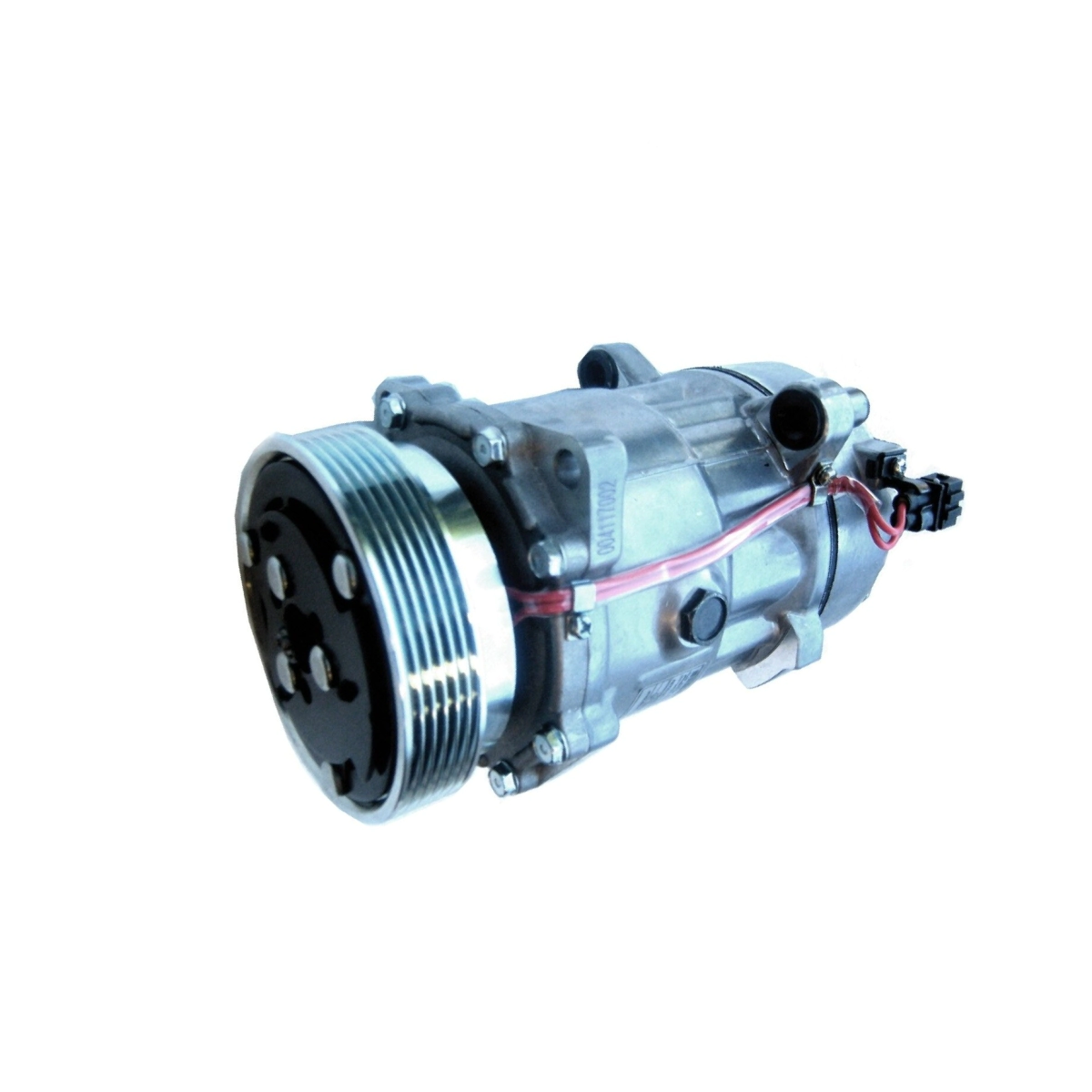 COMP. SD 7V16 VW POLO CLASSIC 97"/0      