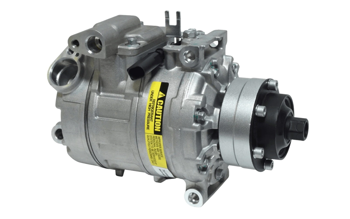 COMP. VW TOUAREG V8 4,2 / AUDI A4/A6/A8/Q7      