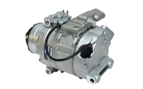 COMP. VW TOUAREG V8 4,2 / AUDI A4/A6/A8/Q7