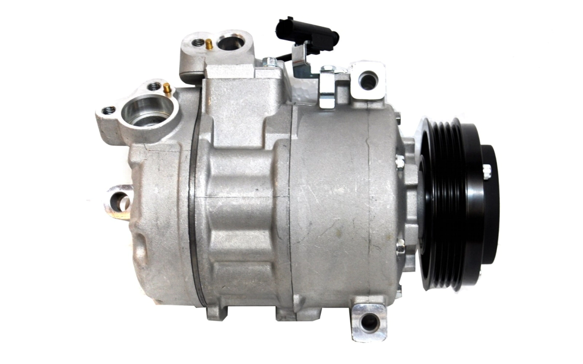 COMP. 7SEU17C BMW 7, 735I, (E65/E66      