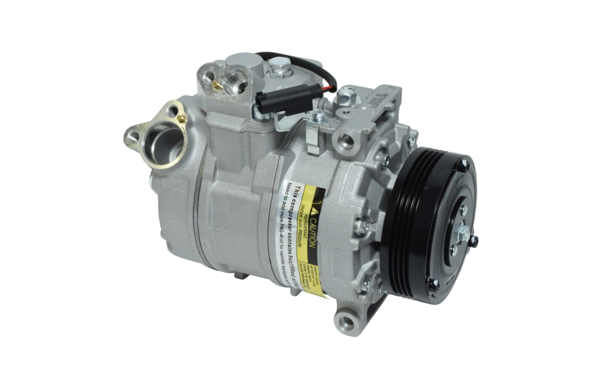 COMP. BMW 335 / 525 / 530      