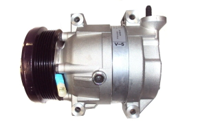 COMP. CHEVROLET AVEO (V5)