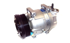 COMP. CHEVROLET AVEO (V5)      