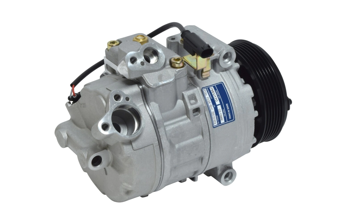 COMP. BMW SERIE 3, 325/328 2007/2013" 7SEU16C      