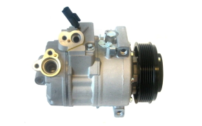 COMP. 7SEU17C BMW 645CI      