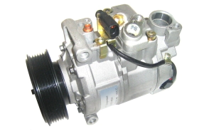 COMP. 6SEU14C AUDI A4      