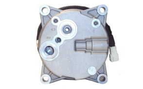 COMP. V5 PEUGEOT 406, 6 CANALES.