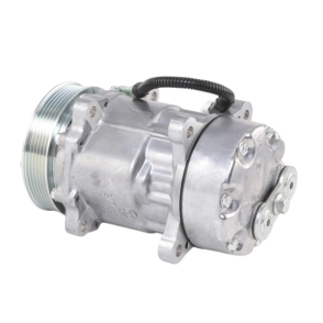 COMP. SD 7V16 PEUGEOT 306/405/XSARA