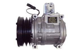 COMP. JOHN DEERE, 10PA15C, A2, 12V, 133MM      