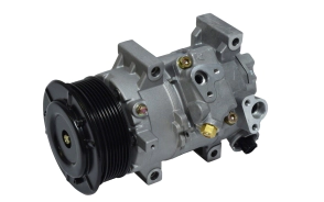 COMP. TOYOTA COROLLA (6SEU14C)      