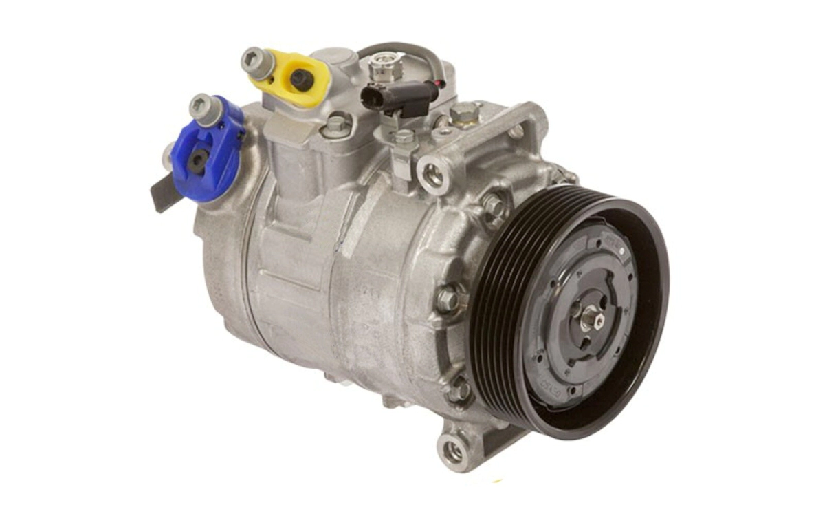 COMP. 7SEU17C BMW SERIE 1 / 3      