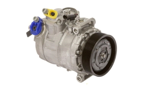 COMP. 7SEU17C BMW SERIE 1 / 3      