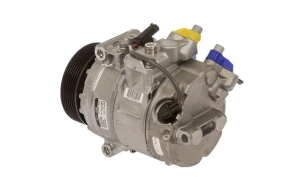 COMP. 7SEU17C BMW SERIE 1 / 3