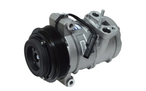 COMP. JEEP WRANGLER V6, 2007 / 2012