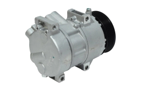 COMP. TOYOTA RAV4 / CAMRY 06/10"